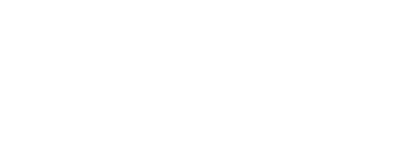 Glow House Productions Logo